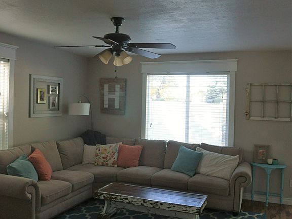 5th image of 8066 S Lismore Ln