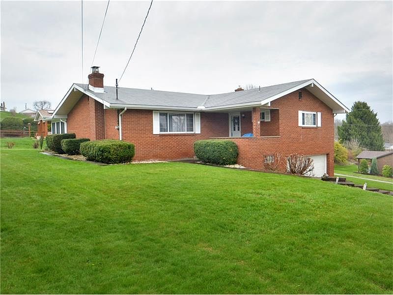 1st image of 1341 Craig Dr