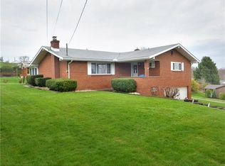 1341 Craig Dr, North Huntingdon, PA 15642
