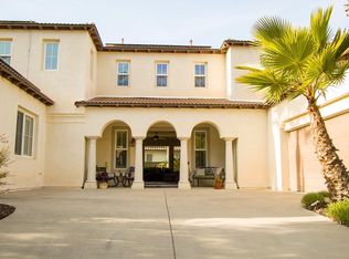 14534 Cypress Point Ter, Valley Center, CA 92082