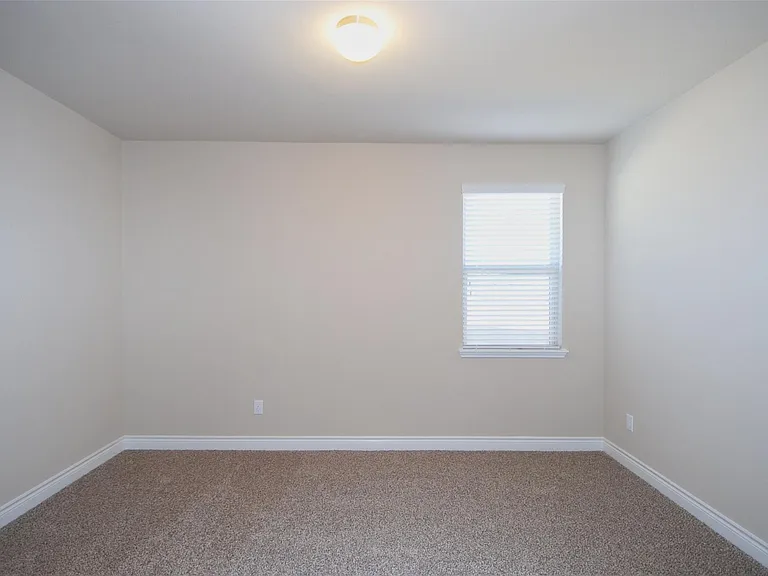 5607 S Denham Ridge Ln — Photo 29