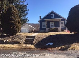508 E Main St, Emmaus, PA 18049