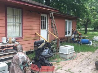 16619 Lake Cir, Conroe, TX 77302