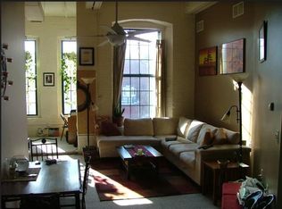 100 Main St APT 205, Pembroke, NH 03275