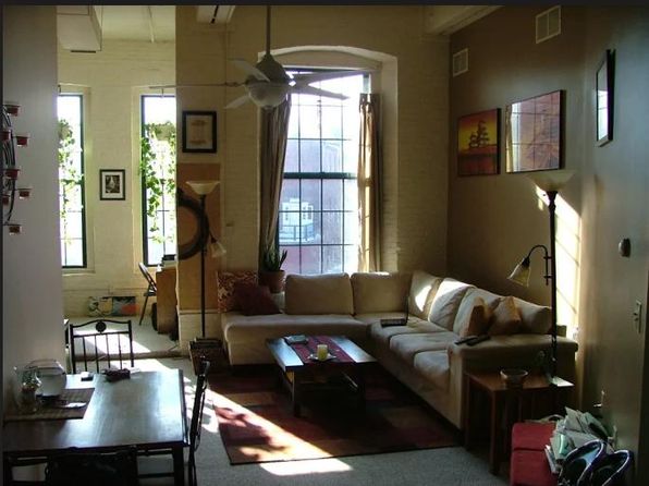 100 Main St APT 205