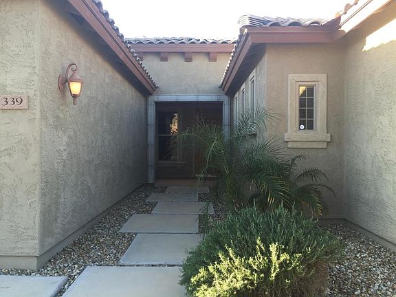 2nd image of 339 W Balsam Dr