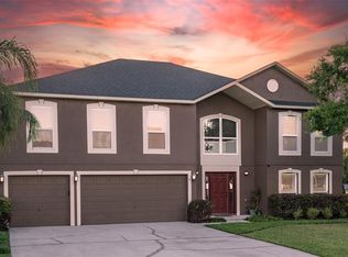 9 Timbercreek Pines Cir, Winter Garden, FL 34787