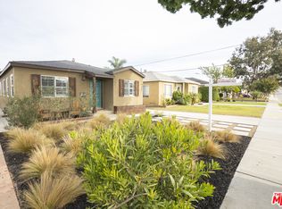 4661 W 130th St, Hawthorne, CA 90250