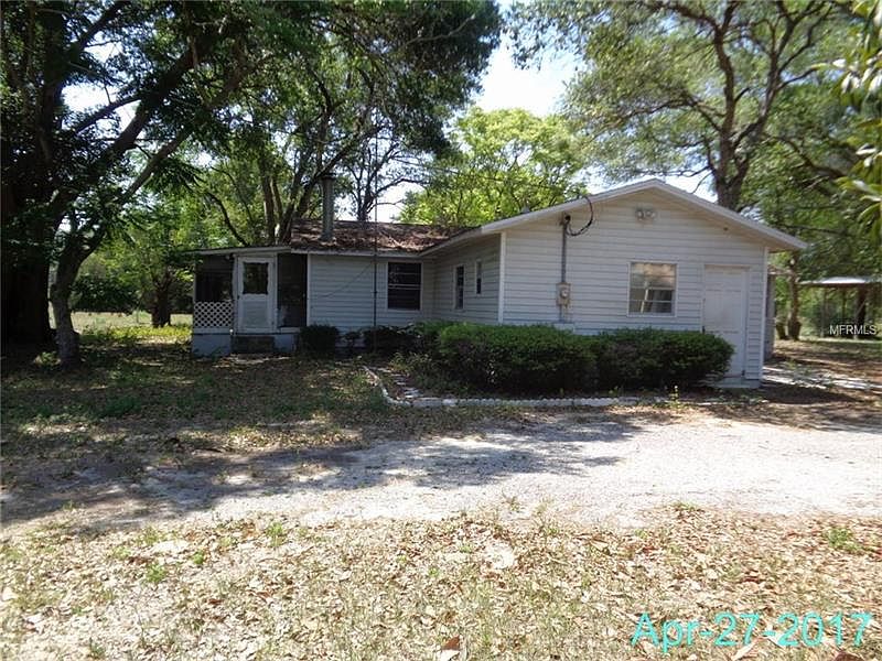 1st image of 25417 Hutcheson Ln
