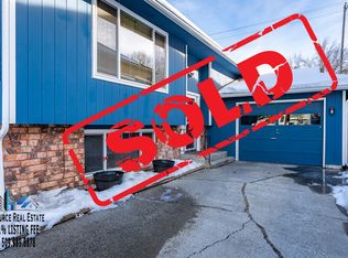 3512 E 23rd Ave, Spokane, WA 99223