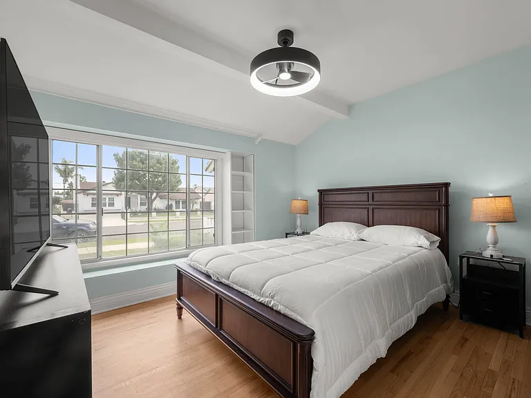 8937 Monogram Ave — Photo 20