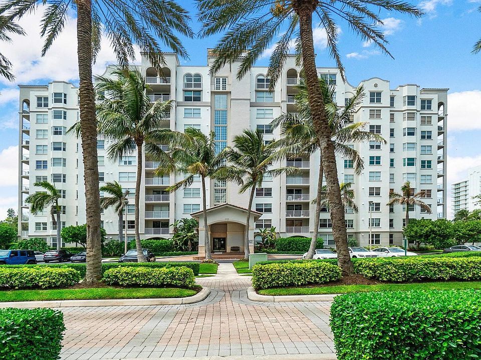 1st image of 3606 S Ocean Blvd APT 402