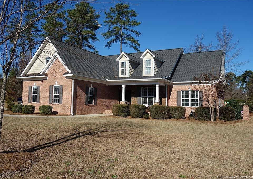 1st image of 2200 Wyndam Blvd