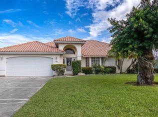 1507 SE Westmoreland Blvd, Port Saint Lucie, FL 34952