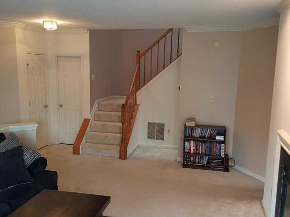 3rd image of 14480 Glencrest Cir #26