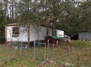 404 Jefferson Dr, Slidell, LA 70460