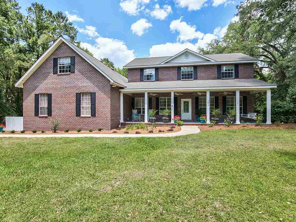 1st image of 7905 McClure Ct