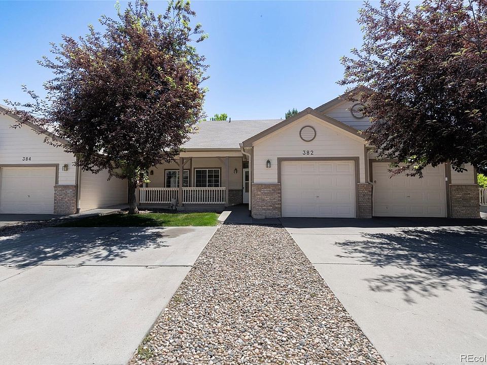 1st image of 382 Audrey Drive