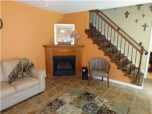 4th image of 120 Ocoee Hills Cres