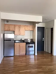 Rented by AD Real Estate Investors