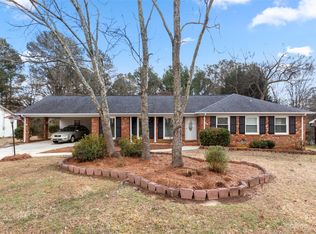730 Hillcroft Pl, Rock Hill, SC 29732