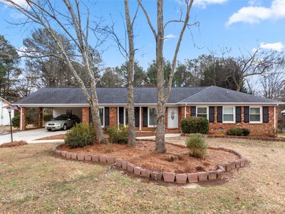 730 Hillcroft Pl, Rock Hill, SC, 29732