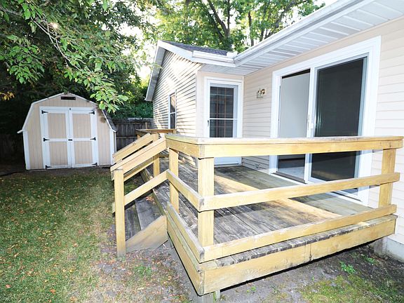 5th image of 602 Chauncey Ct