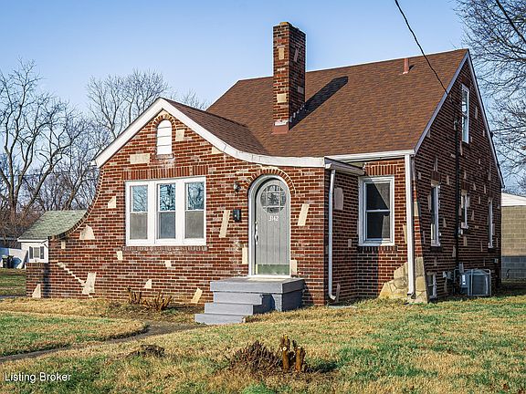 2nd image of 3142 Taylor Blvd