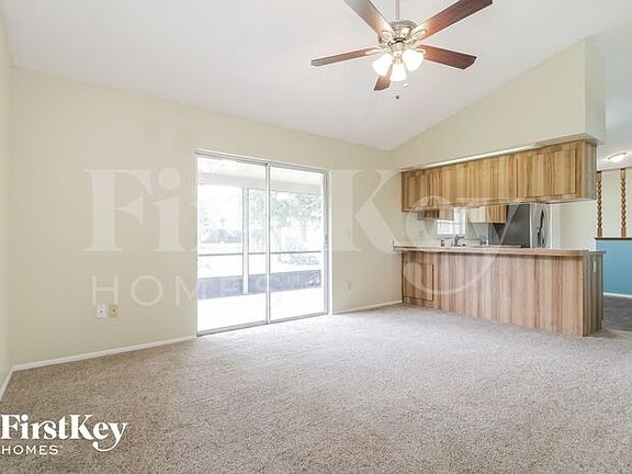 4th image of 1159 Feather Dr
