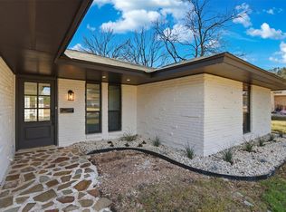 100 Howard Dr, Schertz, TX 78154