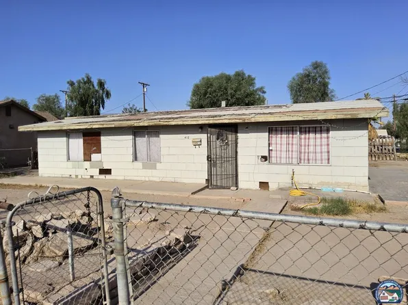 402 Blair Ave, Calexico, CA 92231