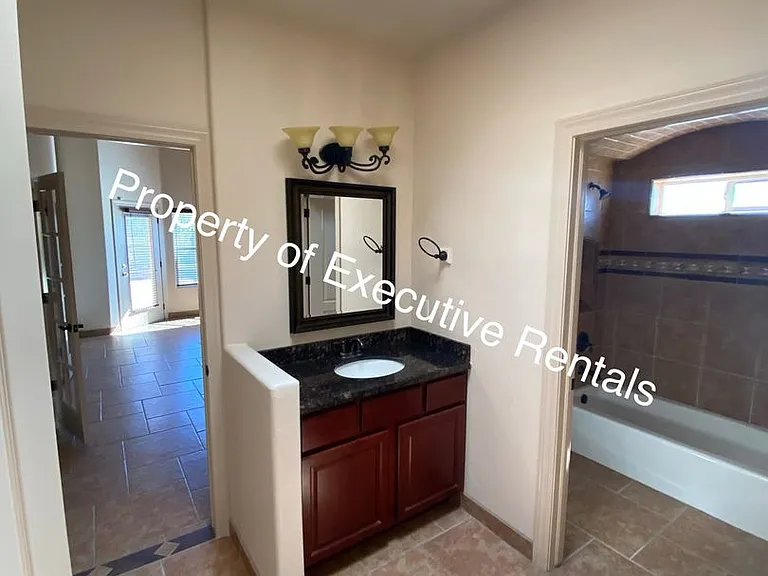 4308 Calle Sonesta — Photo 18