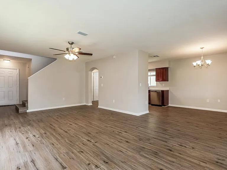 13114 Fennway Ridge Dr — Photo 5