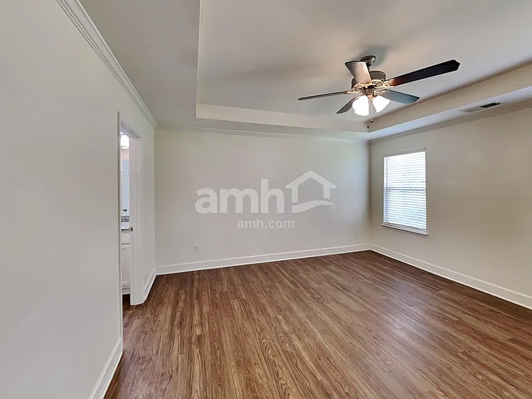 5605 Cuba Rd — Photo 9