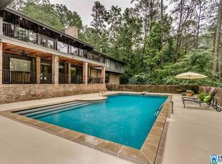 3924 Old Leeds Rd, Birmingham, AL 35213