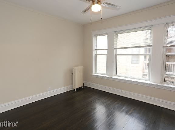 3757fremont-unit2n-5