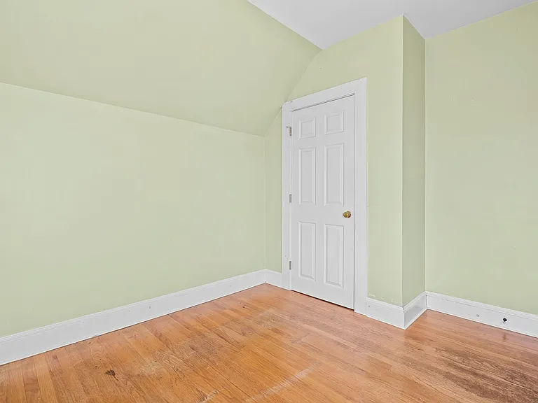 9 Blinns Ct — Photo 9