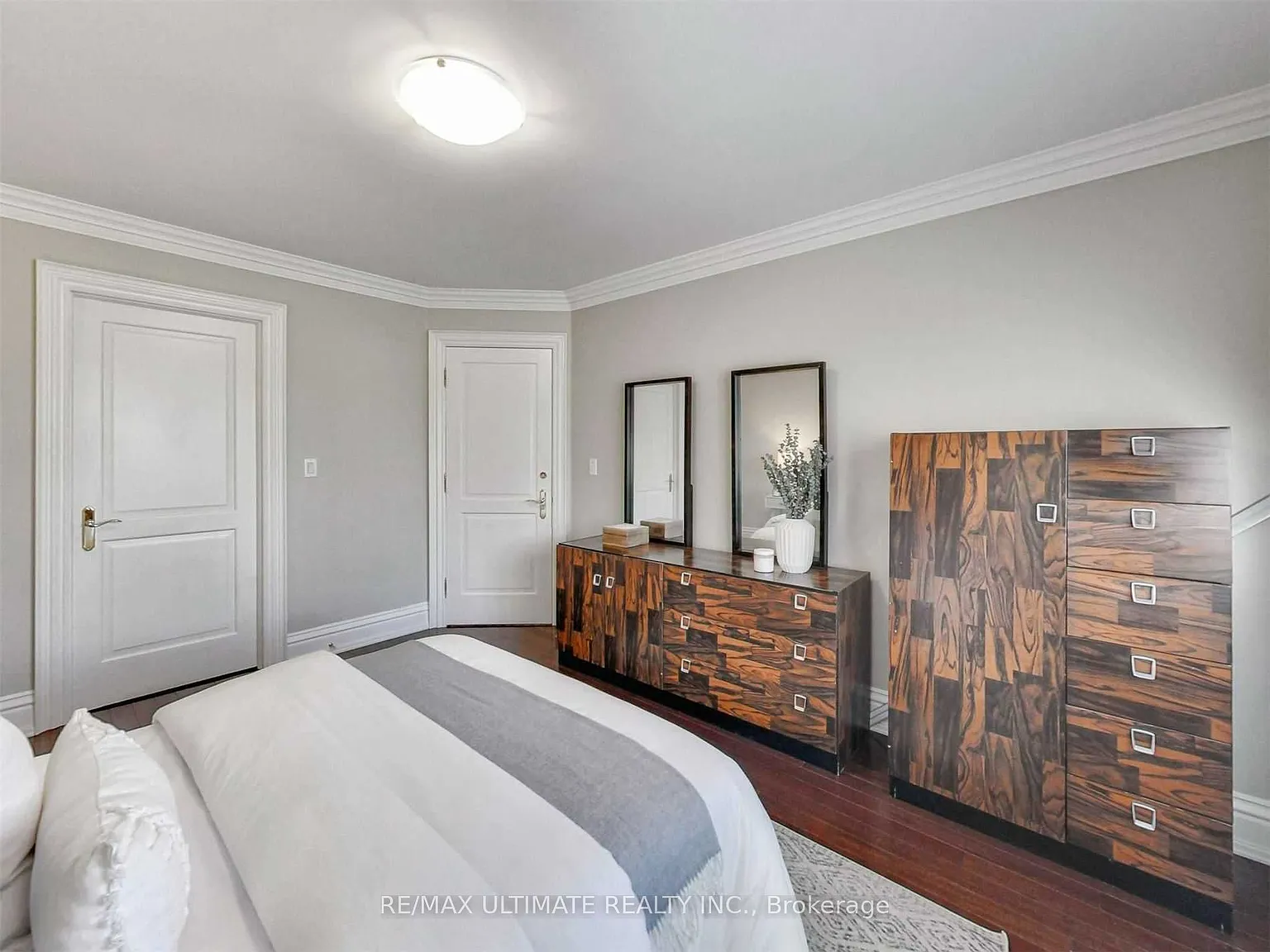 1 bed, $950 — Photo 4