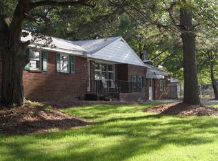 735 Nottingham Rd, Portsmouth, VA 23701