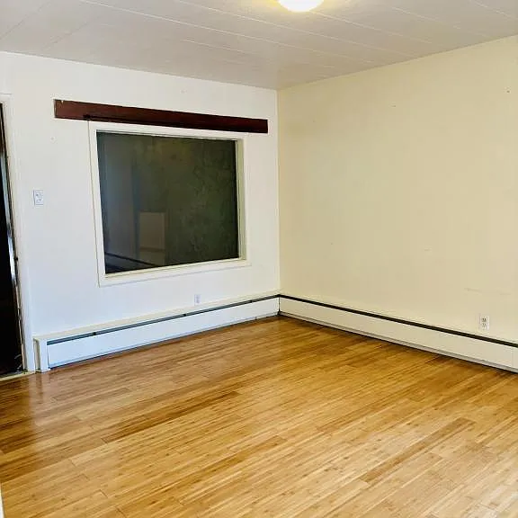 628 Washakie St — Photo 14