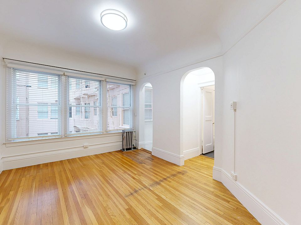 1st image of 522 Geary St #311