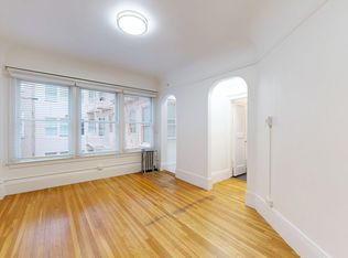 522 Geary St #311, San Francisco, CA 94102