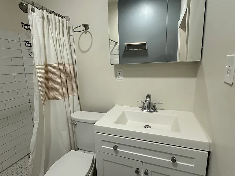 70 E Main St #2 — Photo 16