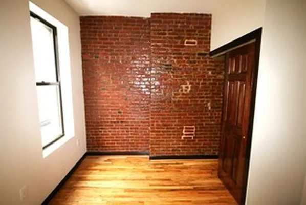 Rented by TZM Realty | media 13