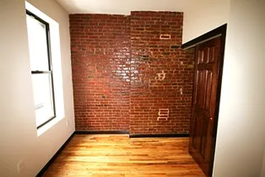 Rented by TZM Realty