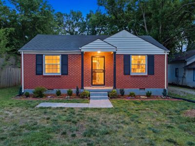 244 Elm St, Madison, TN, 37115