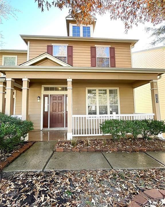 1st image of 16723 Pine Castle Dr