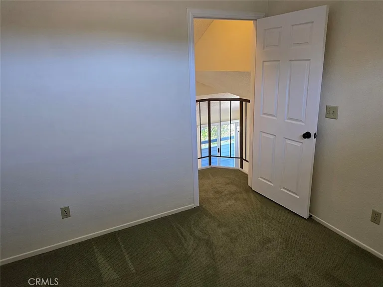 26956 Flo Ln #338 — Photo 23