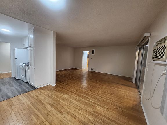 5th image of 400 N Serrano Ave