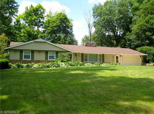 44 Banbury Dr, Youngstown, OH